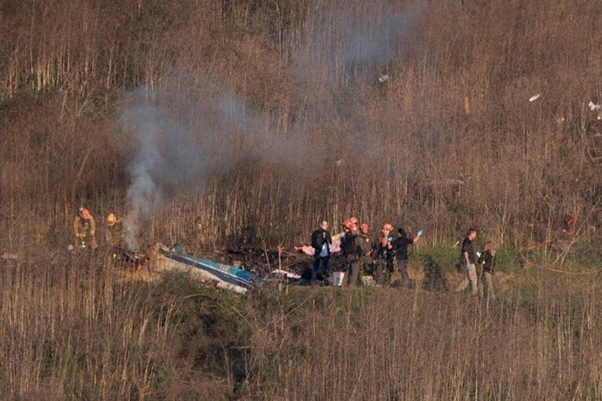 ELLITORAL_297386 |  Archivo