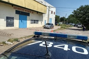 ELLITORAL_289852 |  Captura de pantalla