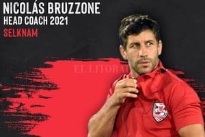 Gentileza IG Selknam