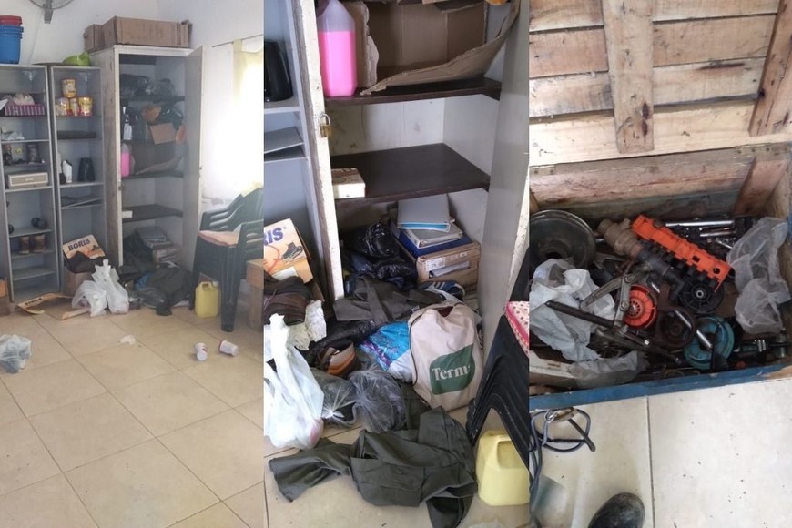 ELLITORAL_353243 |  Gentileza