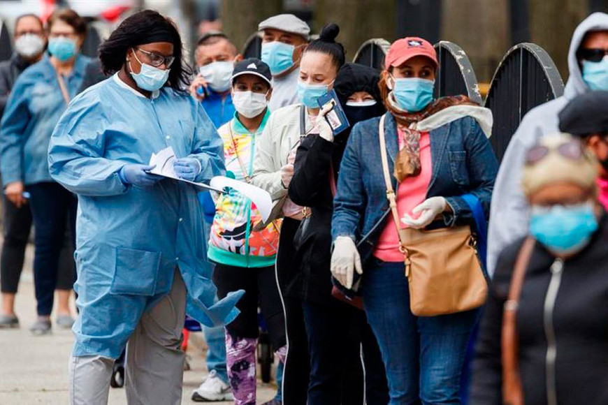 ELLITORAL_346377 |  20 minutos