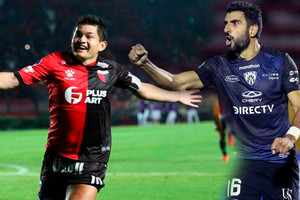 ELLITORAL_270033 |  Gentileza.