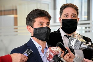 Archivo El Litoral Fiscales Edery y Schiappa Pietra.