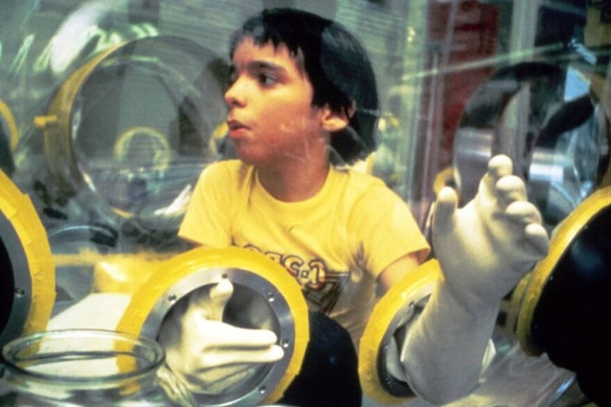 ELLITORAL_367582 |  Gentileza