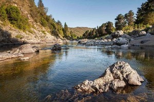 Imagen Ilustrativa La ciudad de Córdoba atraviesa horas de tensión y conmoción.