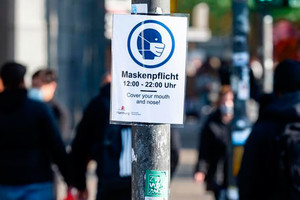 ELLITORAL_350874 |  DW