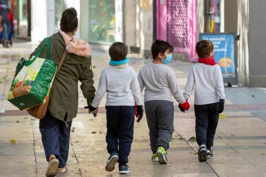 ELLITORAL_346538 |  Gentileza