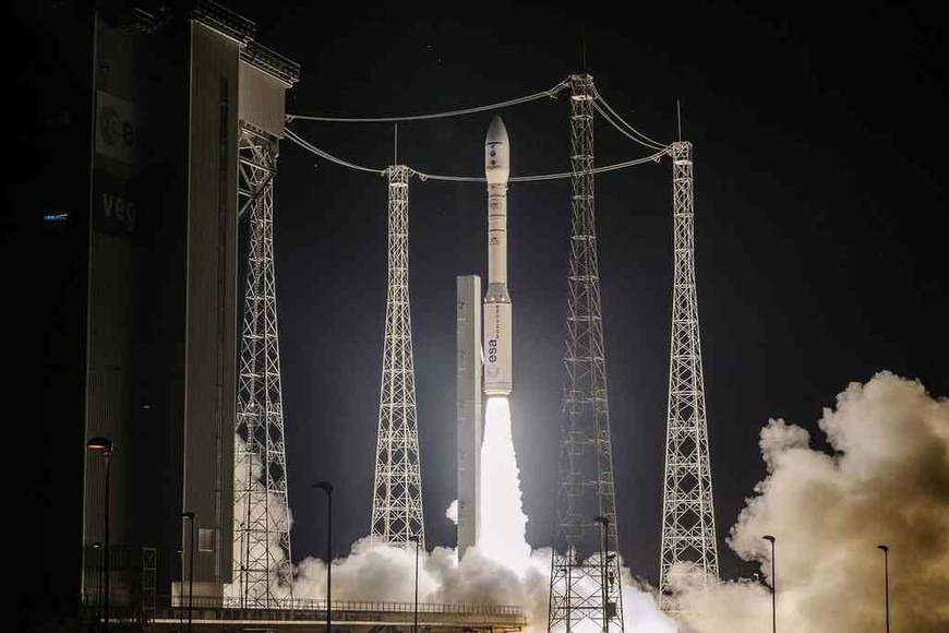 ELLITORAL_338185 |  Gentileza