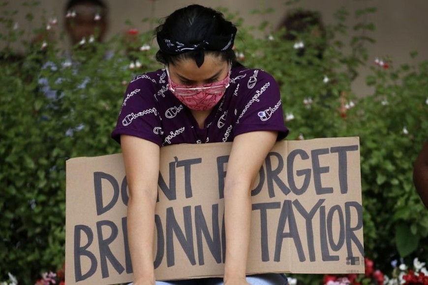 ELLITORAL_327235 |  Gentileza