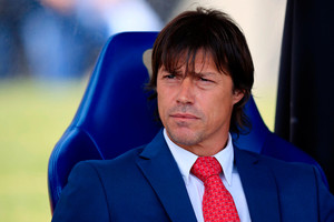 ELLITORAL_354424 |  Gentileza