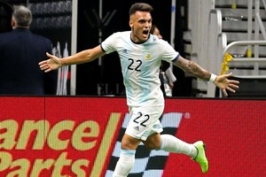 ELLITORAL_262021 |  Telam