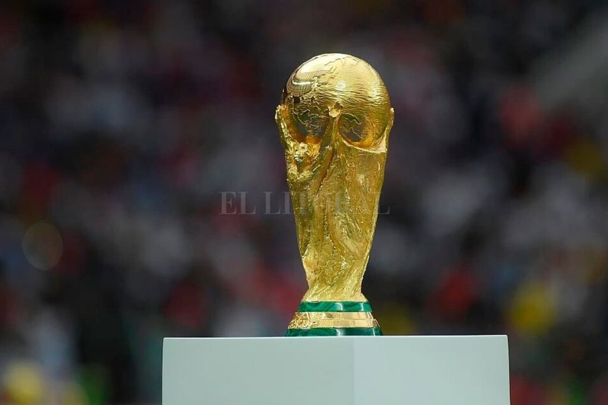 ELLITORAL_319271 |  @fifamedia