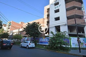 ELLITORAL_357612 |  Pablo Aguirre