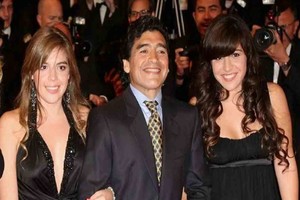 ELLITORAL_343466 |  Imagen ilustrativa