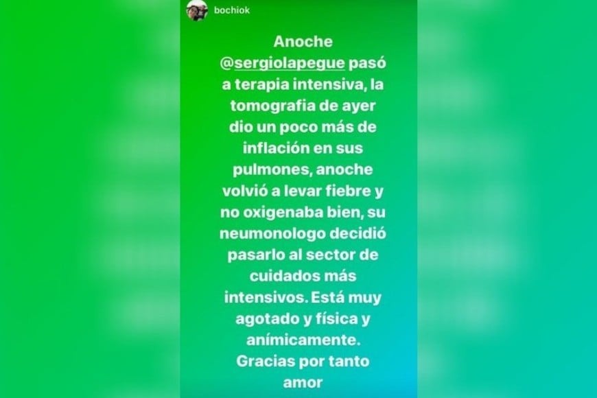 ELLITORAL_353701 |  Instagram