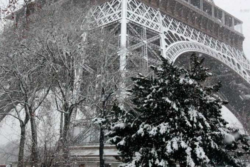 ELLITORAL_350203 |  Instagram