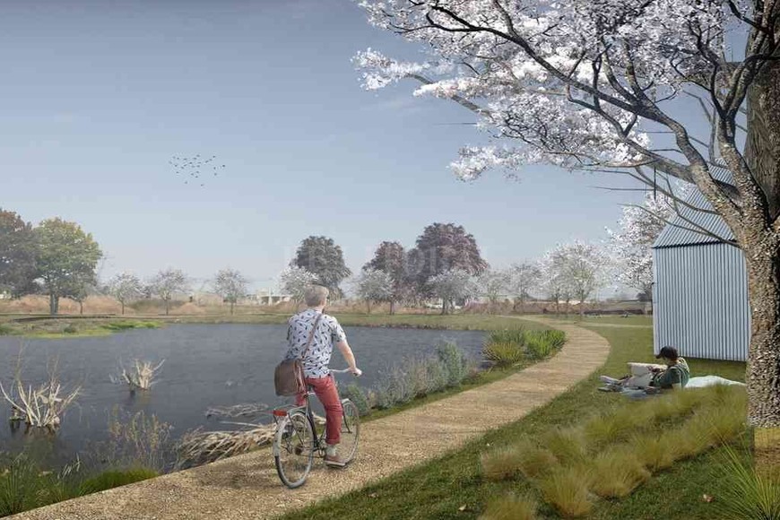 ELLITORAL_365542 |  Gentileza