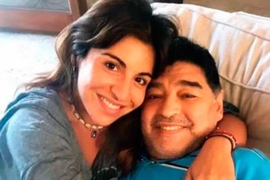 ELLITORAL_348068 |  Gentileza