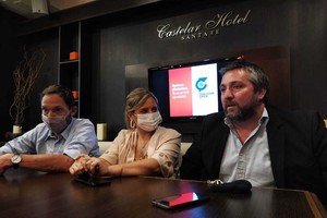 ELLITORAL_345424 |  Gentileza