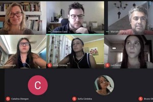 ELLITORAL_336430 |  Captura de pantalla