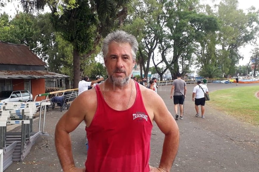 ELLITORAL_345010 |  El Litoral