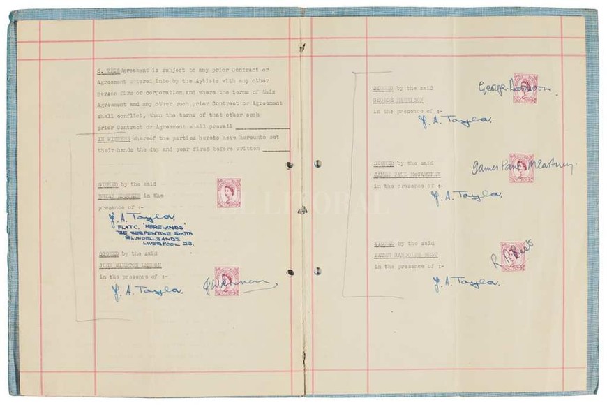 ELLITORAL_253158 |  Captura digital - Sotheby's