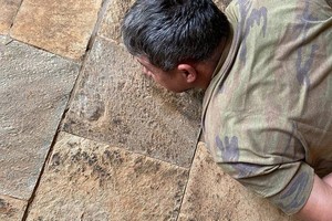 ELLITORAL_366227 |  Captura de video