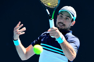 ELLITORAL_355151 |  Gentileza