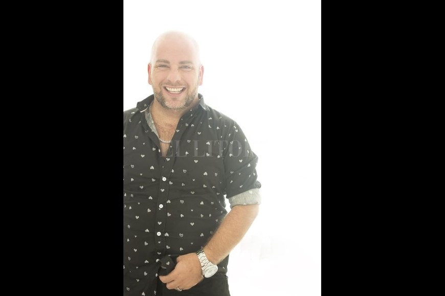 ELLITORAL_356044 |  Gentileza producción