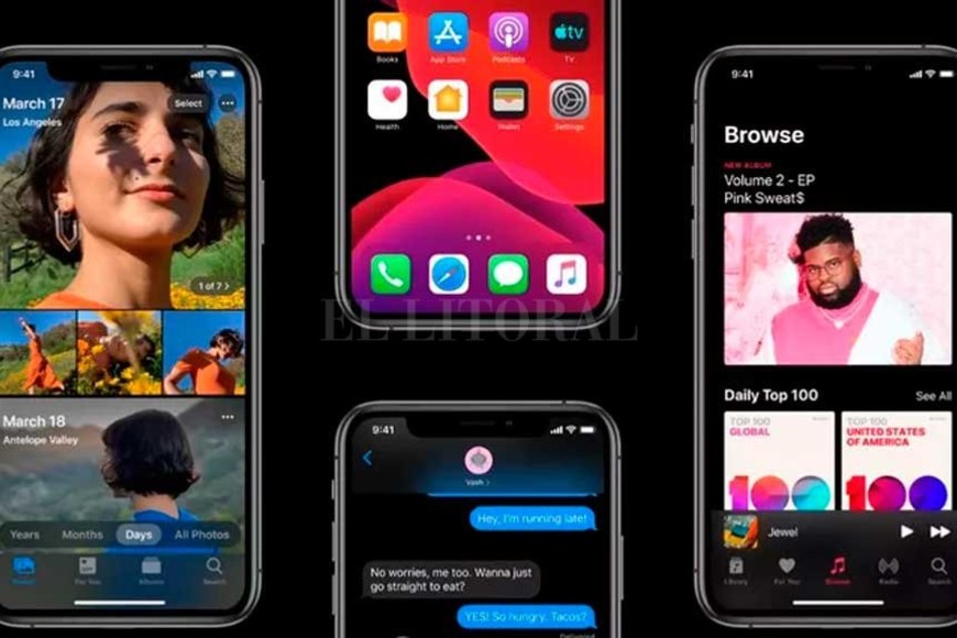 ELLITORAL_249406 | Gentileza