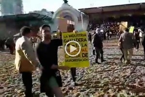 ELLITORAL_256158 |  Captura de pantalla