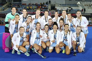 ELLITORAL_272296 |  NA