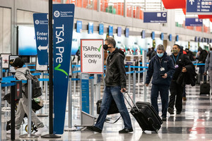 ELLITORAL_341732 |  Xinhua