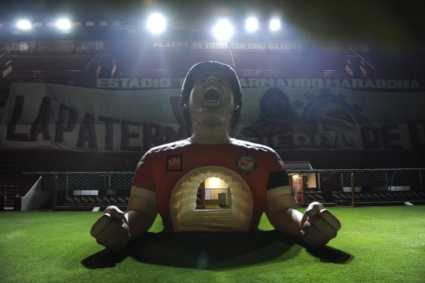 ELLITORAL_340070 |  Twitter