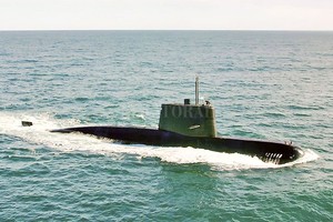 ELLITORAL_342997 |  Archivo El Litoral