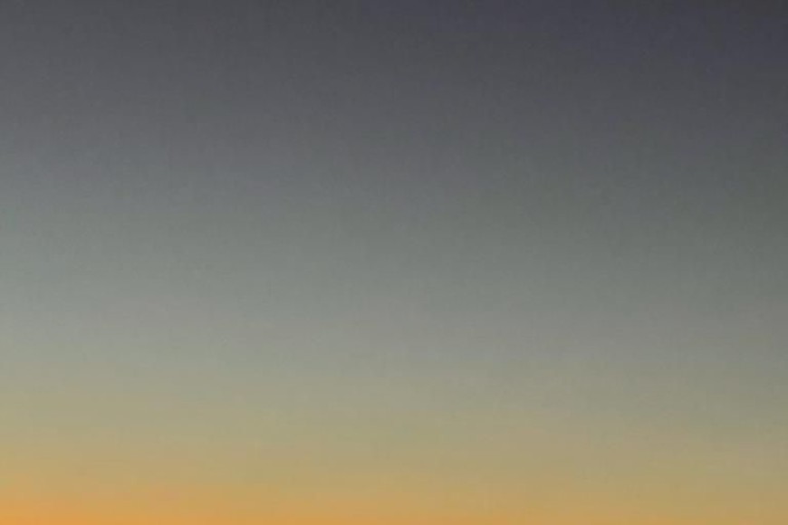 ELLITORAL_345497 |  Gentileza