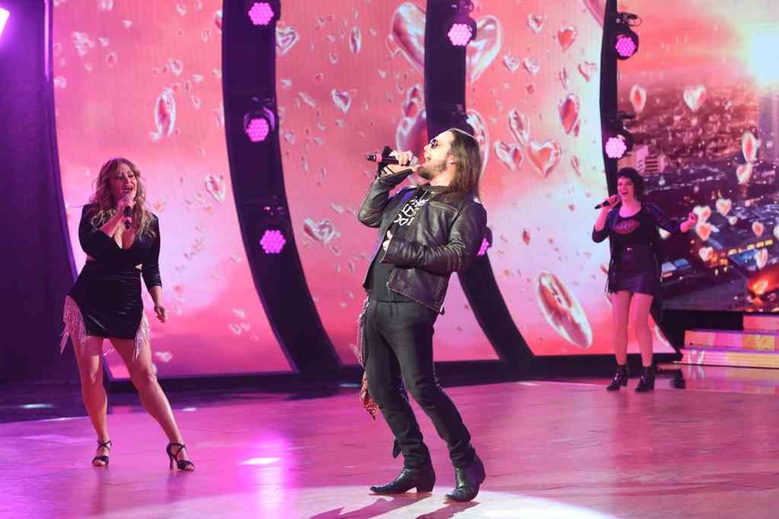 ELLITORAL_316295 |  NEGRO_LUENGO