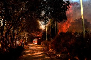 ELLITORAL_264532 |  La Voz del Interior