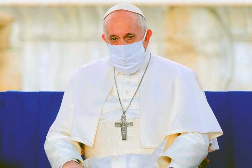 ELLITORAL_349617 |  Gentileza