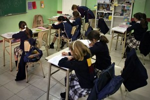 ELLITORAL_349397 |  Gentileza