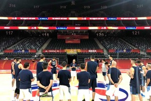 ELLITORAL_261291 |  Prensa CABB