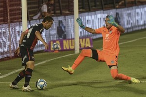 ELLITORAL_339524 |  SEBASTIAN GRANATA