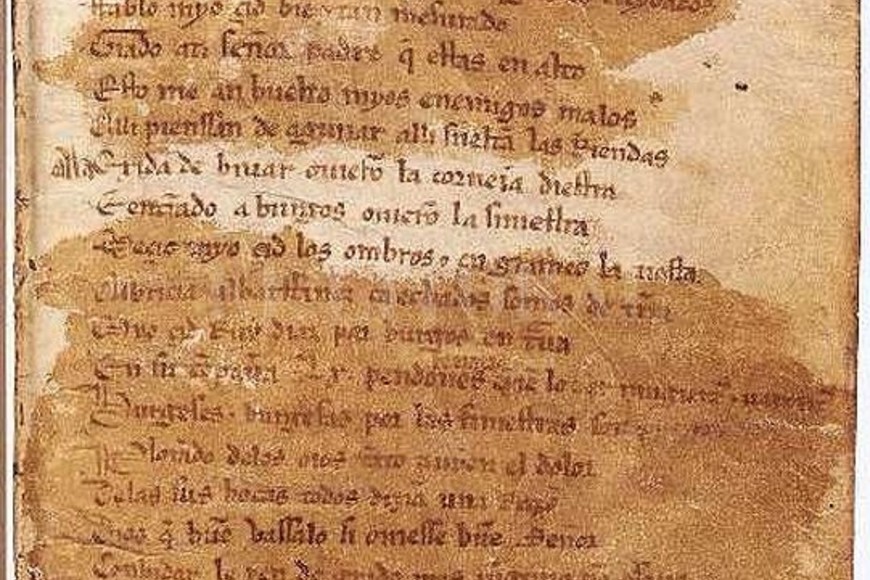 ELLITORAL_249624 |  @BNE_biblioteca