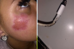 ELLITORAL_365273 |  Gentileza