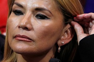 ELLITORAL_271145 |  Gentileza