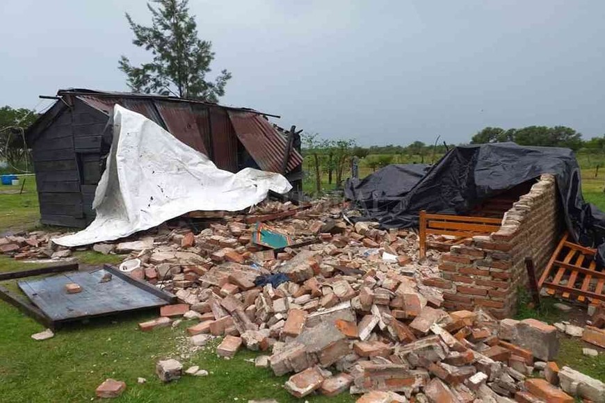 ELLITORAL_345084 |  El Litoral