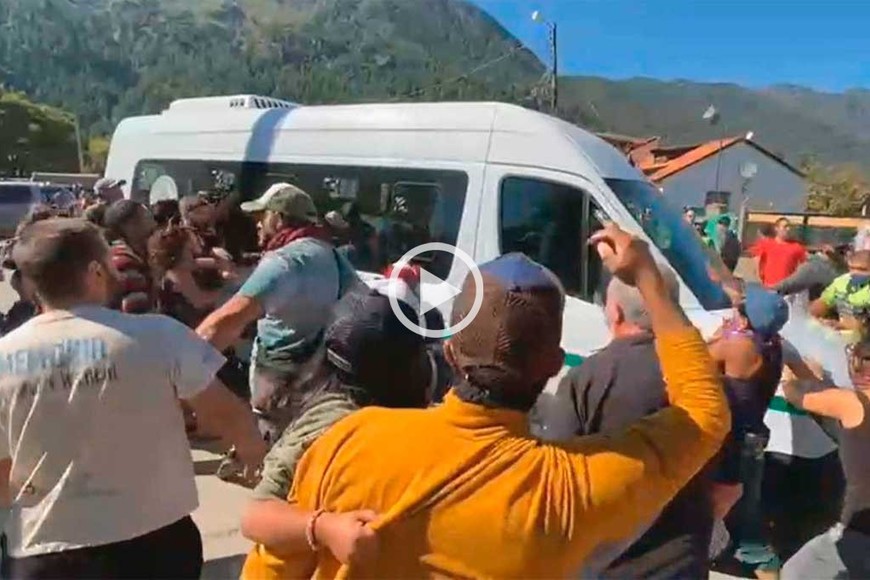 ELLITORAL_362539 |  Gentileza