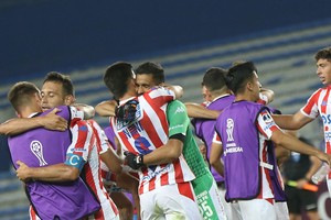 ELLITORAL_335956 |  Richard Castro Rodriguez