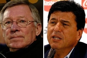 ELLITORAL_344354 |  Archivo El Litoral