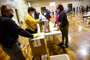 ELLITORAL_335741 |  Gentileza